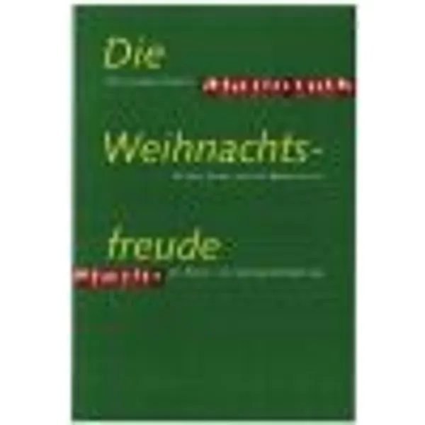 Produktbild des Artikels Naht in Ehrfurcht (Noten - Download)