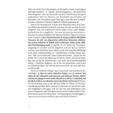 Stimmungsbild zu Wie wir versöhnt leben können