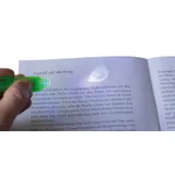 Stimmungsbild zu Ben & Lasse - Das Agenten-Knobel-Rate-Buch