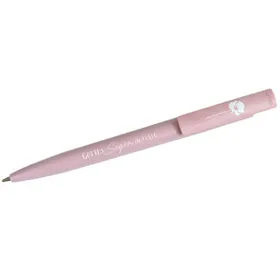 Produktbild des Artikels Kugelschreiber "Gottes Segen" (Schreibwaren)