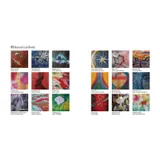 Stimmungsbild zu Glauben und sehen - Mut machendes in schweren Zeiten