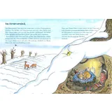 Stimmungsbild zu Tom und Lulu