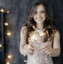 Bild zum Newsbeitrag - 60 Jahre „Der christliche Club“ – Feiern Sie mit!