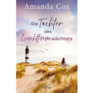 Produktbild des Artikels Die Tochter des Leuchtturmwächters (Buch - Kartoniert)