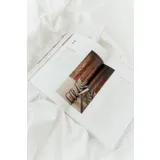 Stimmungsbild zu Johannes