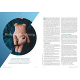 Stimmungsbild zu P&S 04/2025