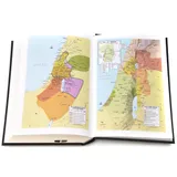 Stimmungsbild zu Schlachter 2000 - Taschenausgabe - schwarz