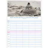 Stimmungsbild zu Multiplaner 2026