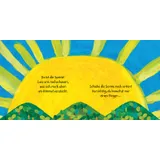 Stimmungsbild zu Wie Gott die Welt geschaffen hat