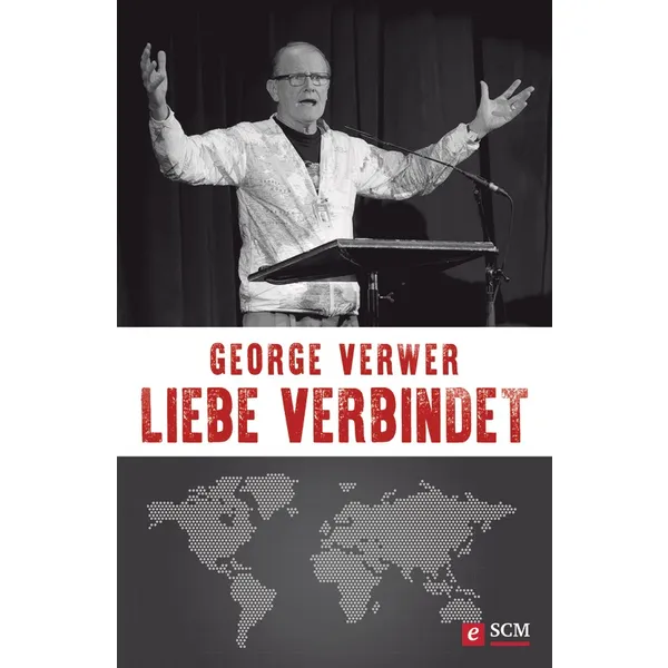 Produktbild des Artikels Liebe verbindet (E-Book - ePUB Datei)