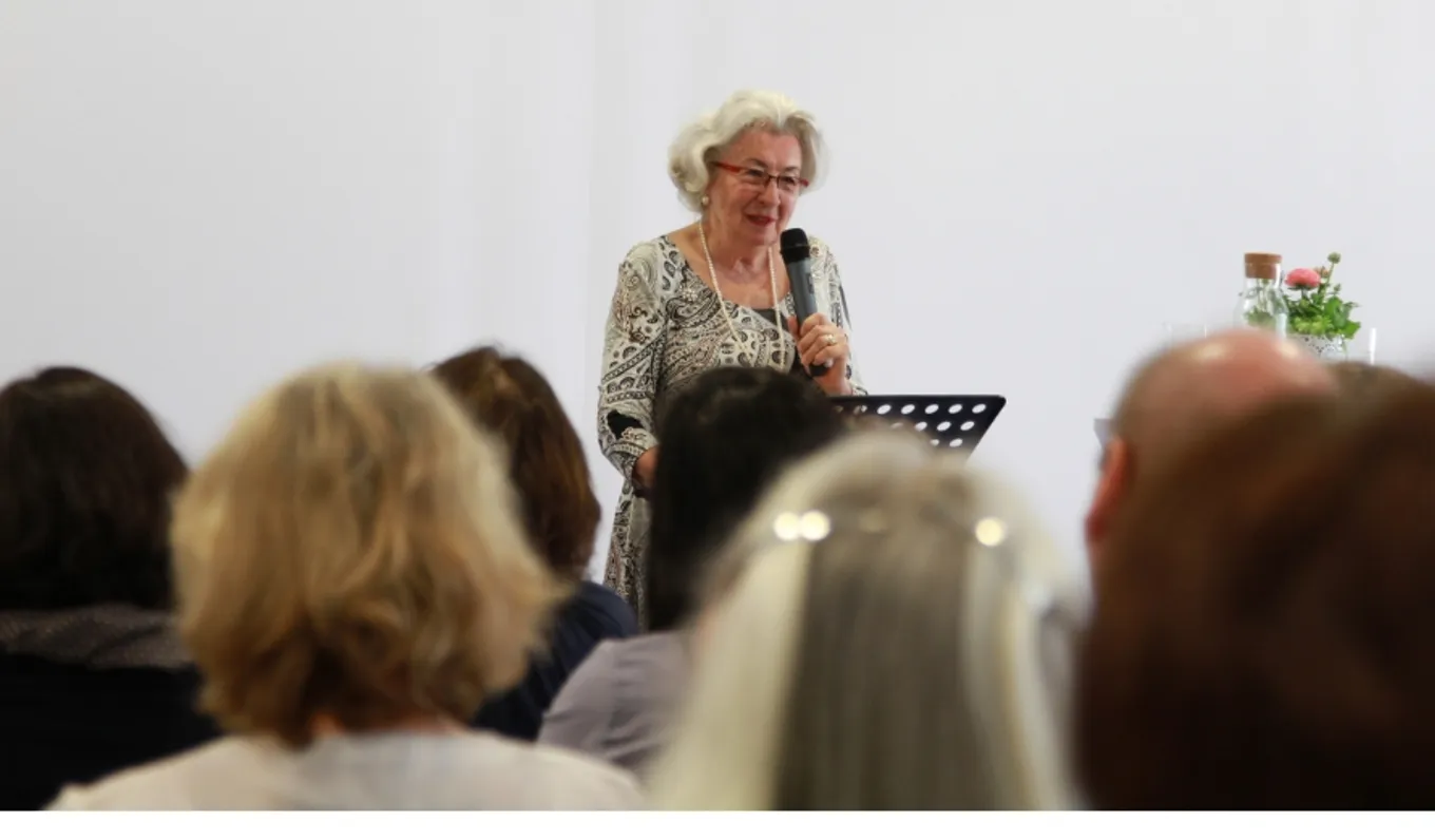 Bild zum Beitrag - Veranstaltungen