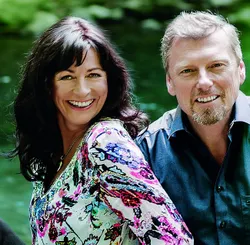 Bild zum Newsbeitrag - Komm zur Quelle