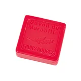 Stimmungsbild zu Seife im Organzabeutel "Gott sorgt für dich"