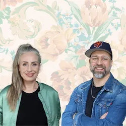 Bild zum Newsbeitrag - Das klingt wie Frühling – Das Album Herz und Seele