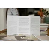 Stimmungsbild zu 24 x Weihnachten neu erleben - Adventskalenderbox