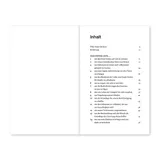 Stimmungsbild zu Warum Jesus sterben musste