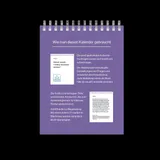 Stimmungsbild zu New City Katechismus - Aufstellbuch