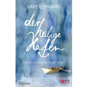 Produktbild des Artikels Der heilige Hafen (E-Book - ePUB Datei)