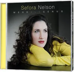 Bild zum Newsbeitrag - Mehr als genug