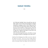 Stimmungsbild zu Fearless