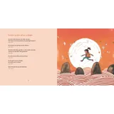 Stimmungsbild zu DU umgibst mich von allen Seiten