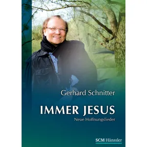 Produktbild des Artikels Mein Leben ist wertvoll (Noten - Download)