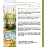 Stimmungsbild zu Entdecke die Bibel