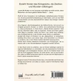 Stimmungsbild zu Starke Kinder erziehen