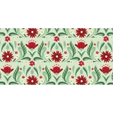 Stimmungsbild zu 24 liebe Weihnachtsgrüße für dich - Mini-Adventskalender