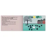 Stimmungsbild zu Das kleine Herz