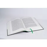 Stimmungsbild zu Elberfelder Bibel in großer Schrift