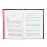 Stimmungsbild zu Mit der Bibel beten