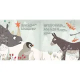 Stimmungsbild zu Für ein wunderbares Weihnachten