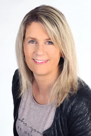 Glauben heißt vertrauen. Trotz Zweifel.