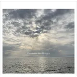 Stimmungsbild zu Meerblick - Aufstellbuch