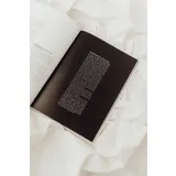 Stimmungsbild zu Johannes