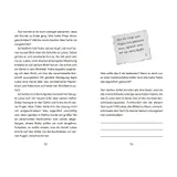 Stimmungsbild zu Das Geheimnis der Cäsar-Scheibe