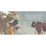 Stimmungsbild zu Für ein wunderbares Weihnachten