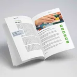 Stimmungsbild zu Weitergedacht