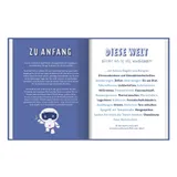 Stimmungsbild zu Heute bin traurig, lieber Gott