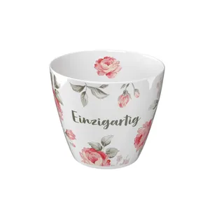 Produktbild des Artikels Tasse - Einzigartig ()