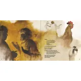 Stimmungsbild zu Er war einer von uns - Jubiläums-Schmuck-Ausgabe