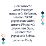 Stimmungsbild zu Weihnachts-Countdown