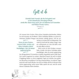 Stimmungsbild zu Leben in seiner Gegenwart