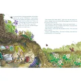 Stimmungsbild zu Tom und Lulu