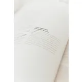 Stimmungsbild zu Johannes