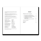 Stimmungsbild zu Fasziniert