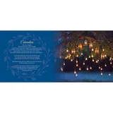 Stimmungsbild zu 80 Jahre voller Segen