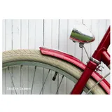 Stimmungsbild zu Postkartenbuch "für dich"