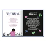 Stimmungsbild zu Heute bin traurig, lieber Gott